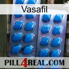 Vasafil viagra2